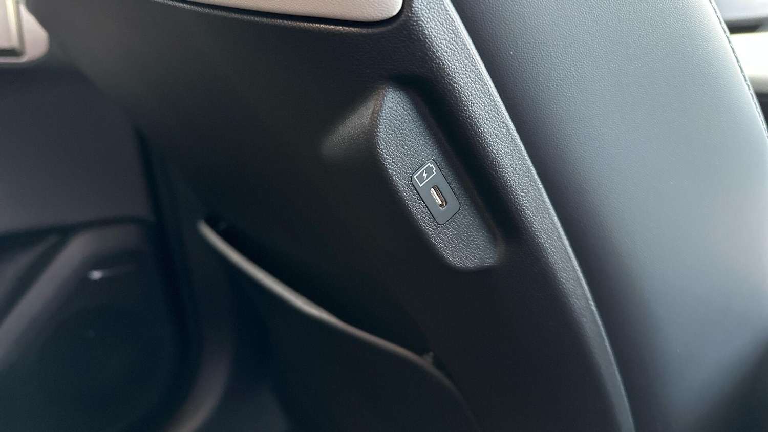 Used Kia EV4 for sale - 77305537: Photo 36