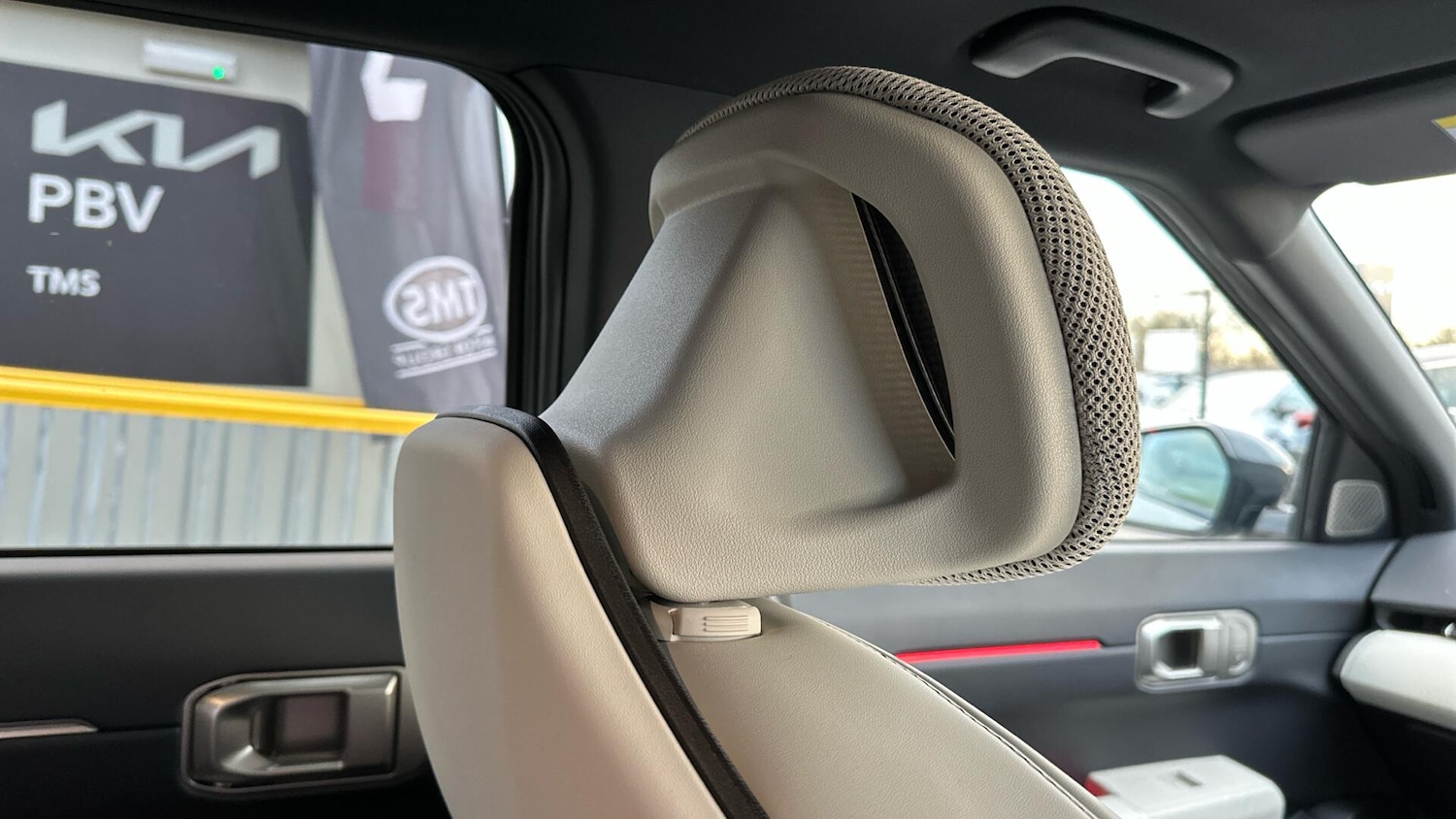 Used Kia EV4 for sale - 77305537: Photo 37