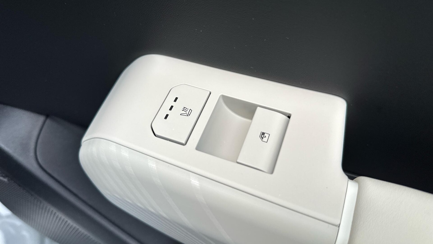 Used Kia EV4 for sale - 77305537: Photo 38