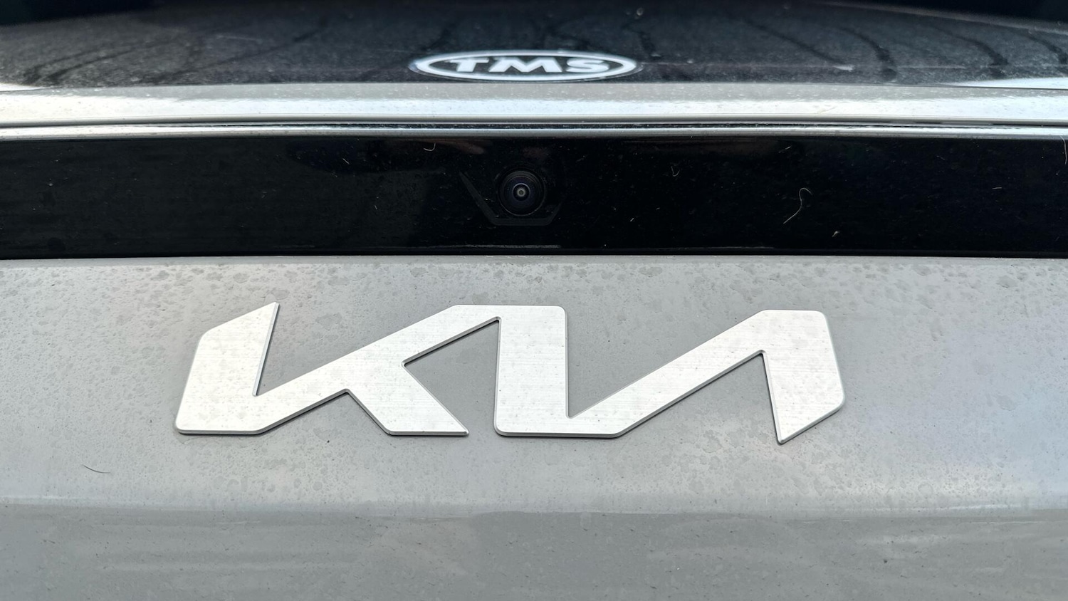 Used Kia EV4 for sale - 77305537: Photo 42