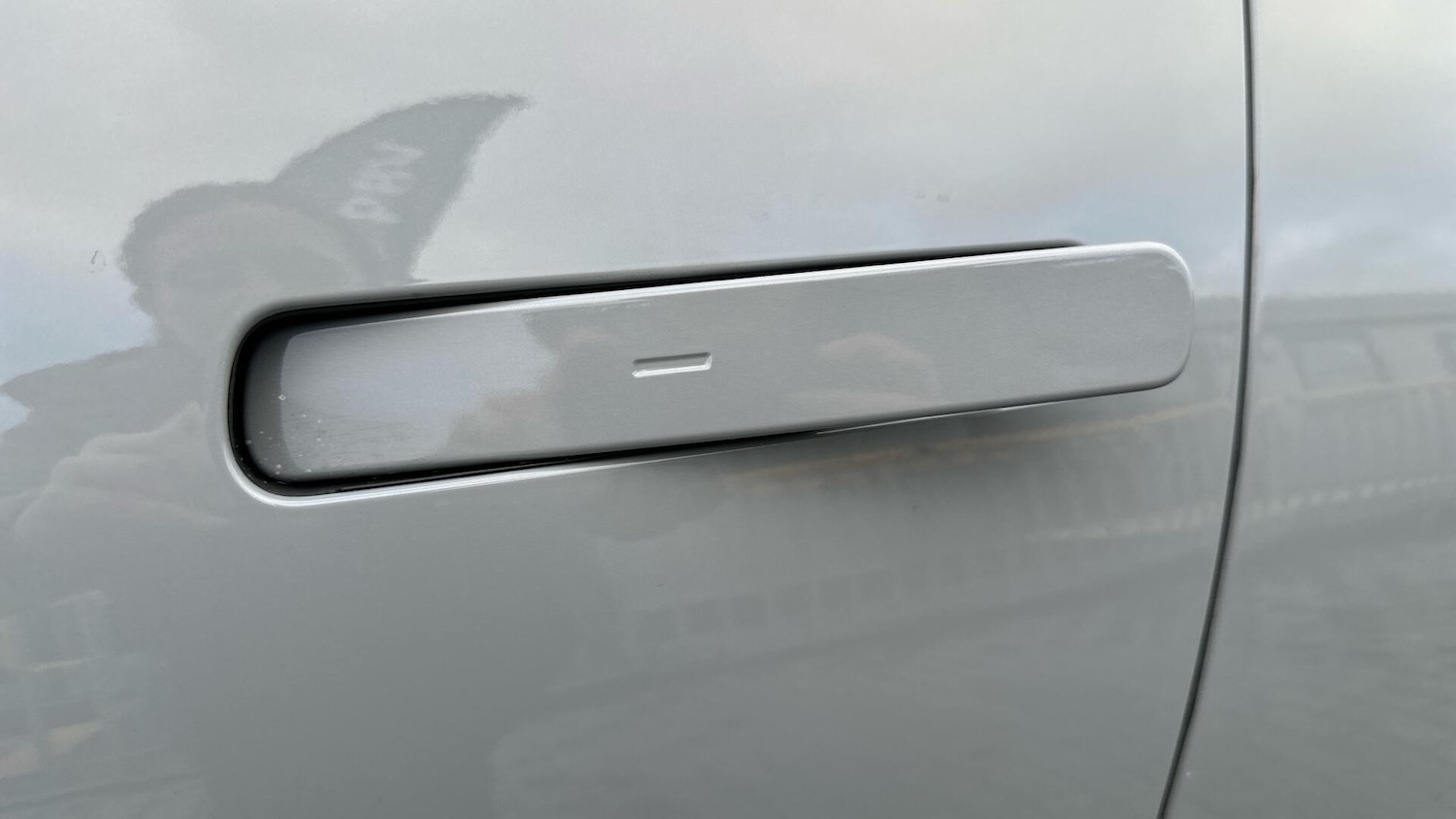 Used Kia EV4 for sale - 77305537: Photo 43