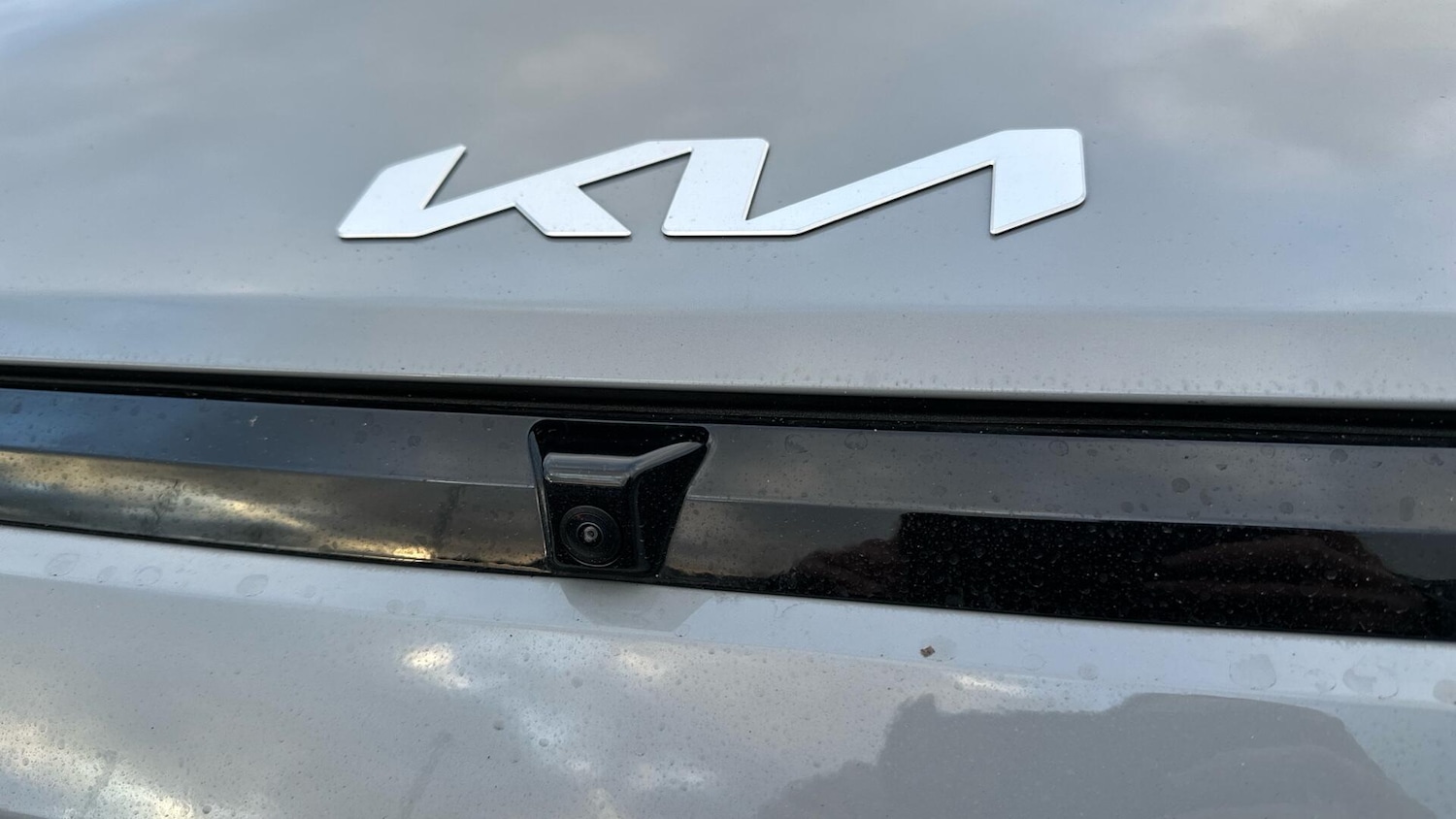 Used Kia EV4 for sale - 77305537: Photo 47