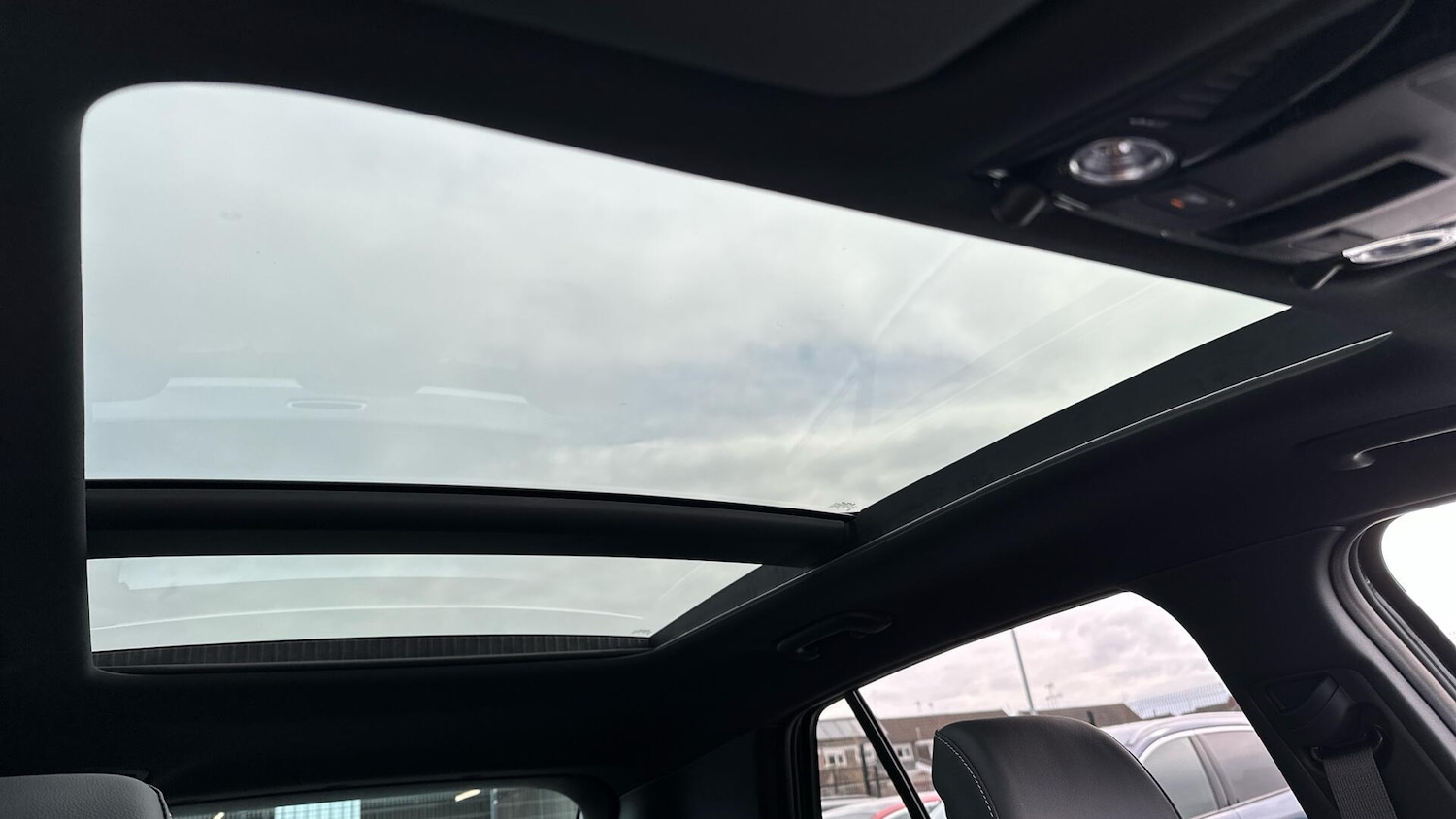 Used Kia Sportage 2025 for sale - 76634001: Photo 11