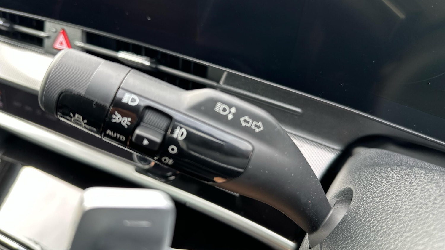 Used Kia Sportage 2025 for sale - 76634001: Photo 16