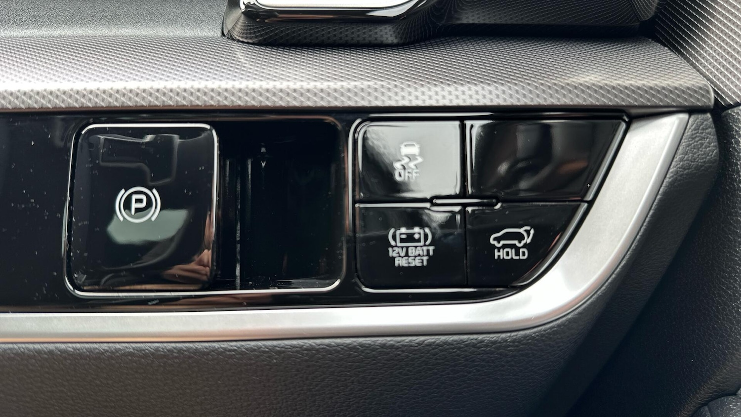 Used Kia Sportage 2025 for sale - 76634001: Photo 18