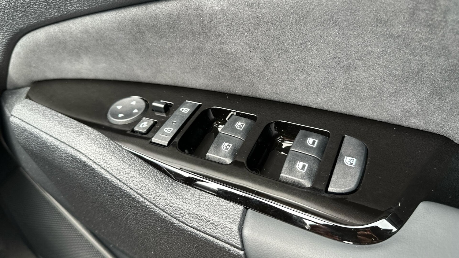 Used Kia Sportage 2025 for sale - 76634001: Photo 20