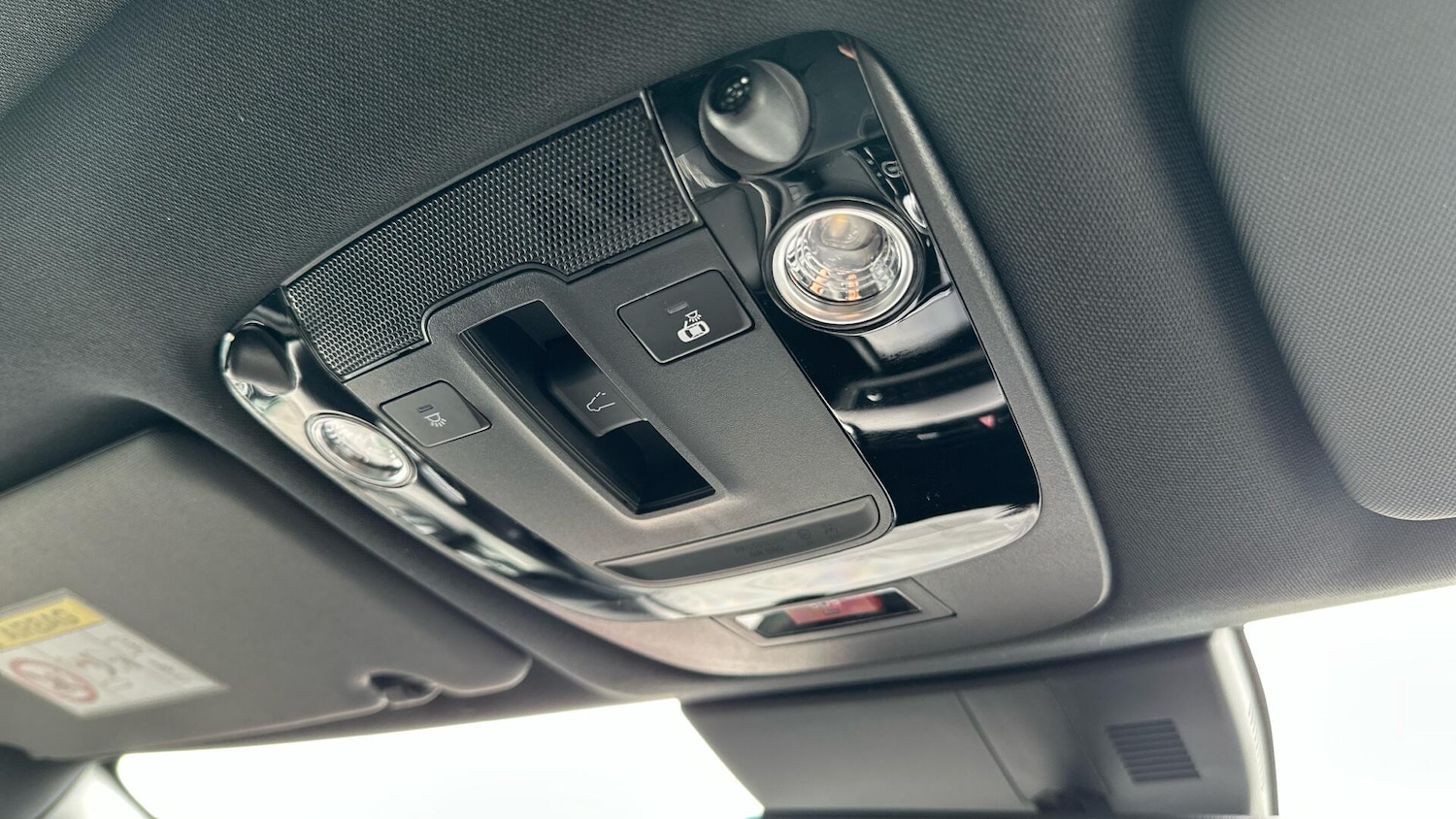 Used Kia Sportage 2025 for sale - 76634001: Photo 24