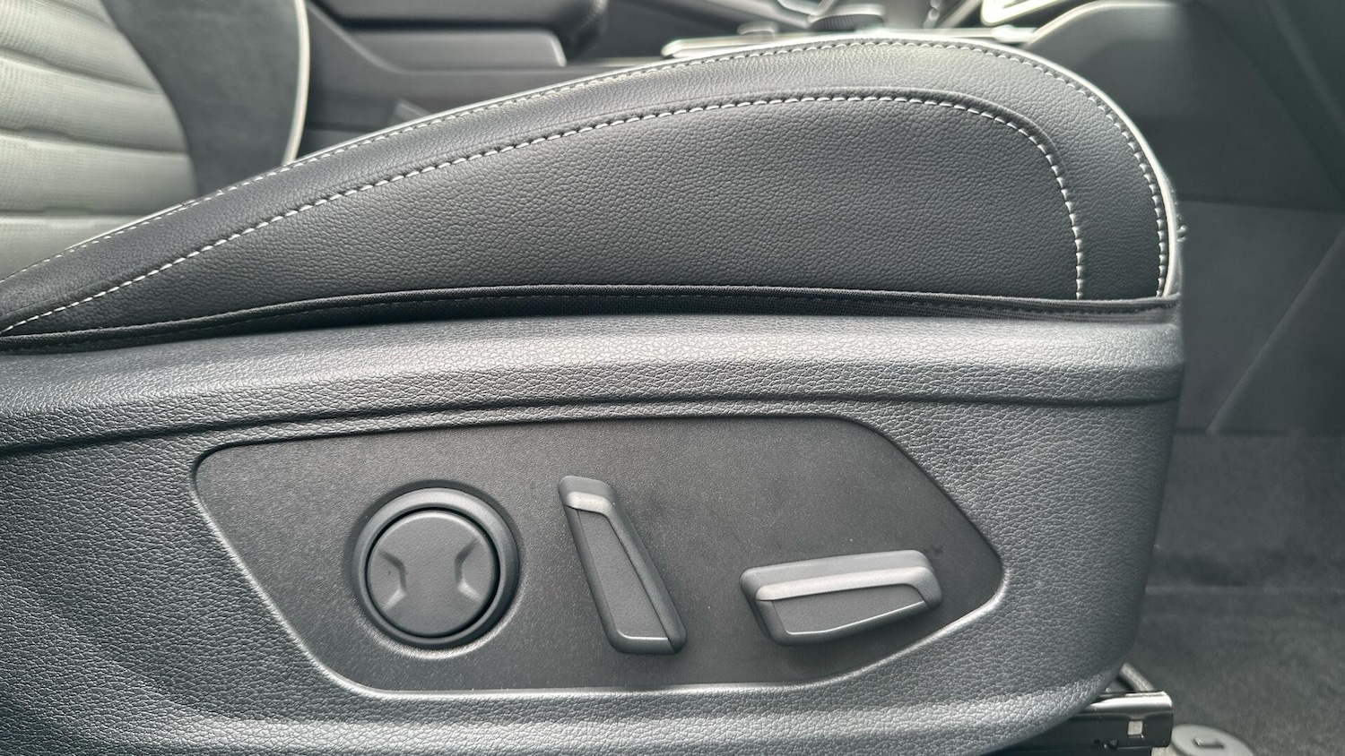 Used Kia Sportage 2025 for sale - 76634001: Photo 26