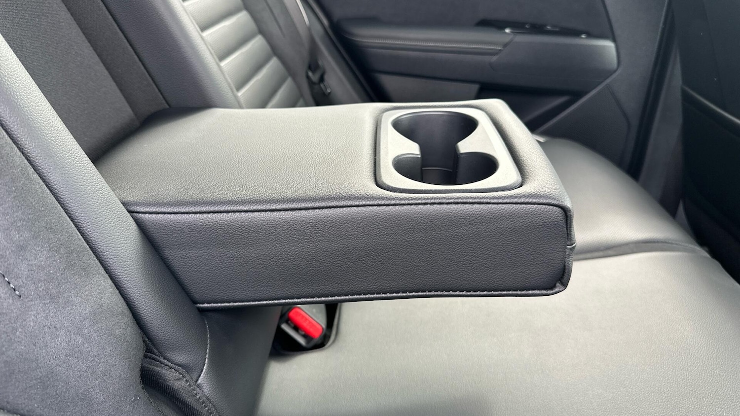 Used Kia Sportage 2025 for sale - 76634001: Photo 29