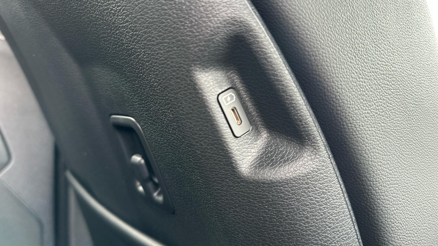 Used Kia Sportage 2025 for sale - 76634001: Photo 30