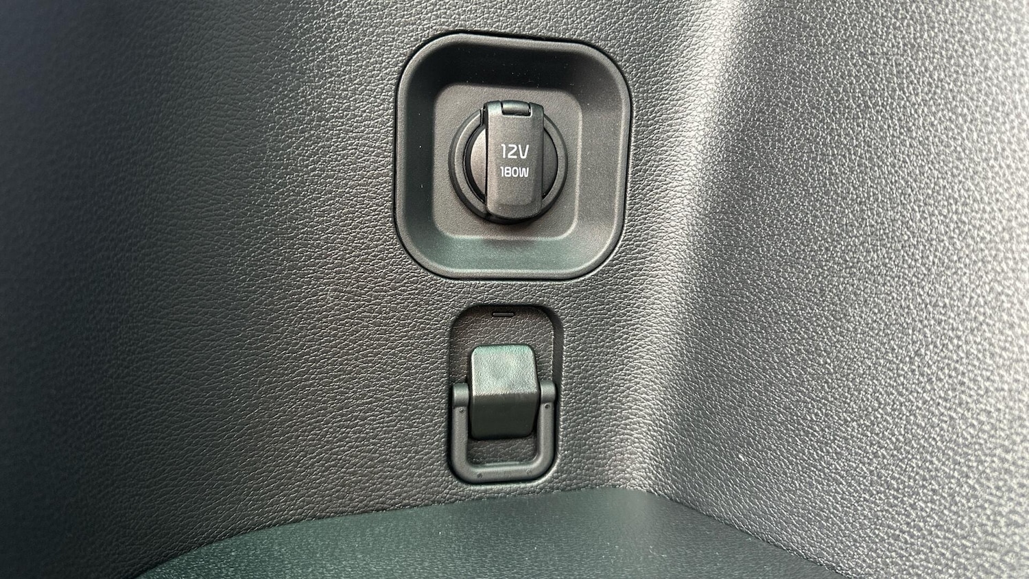 Used Kia Sportage 2025 for sale - 76634001: Photo 34