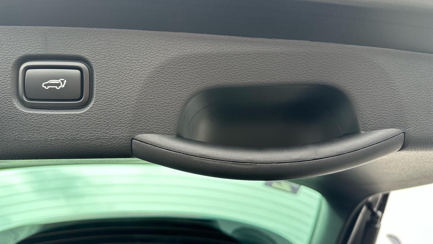 Used Kia Sportage 2025 for sale - 76634001: Photo 35