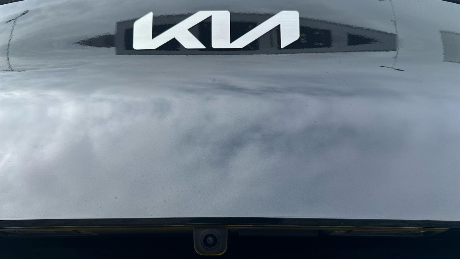 Used Kia Sportage 2025 for sale - 76634001: Photo 38