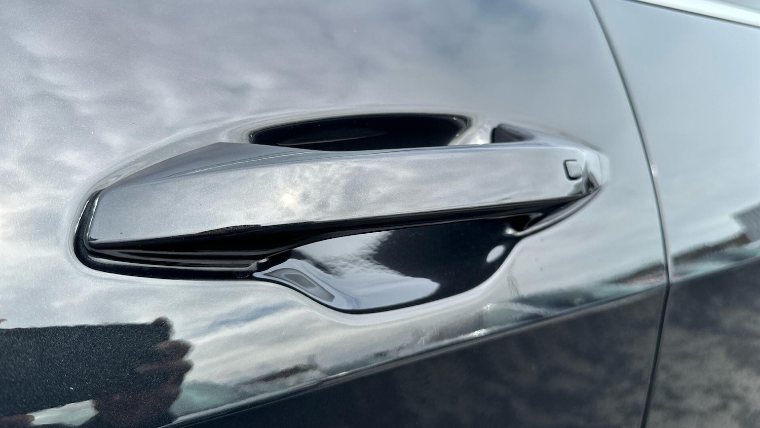 Used Kia Sportage 2025 for sale - 76634001: Photo 39