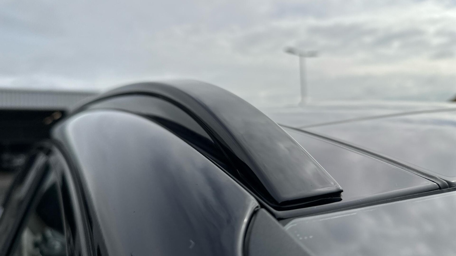 Used Kia Sportage 2025 for sale - 76634001: Photo 44