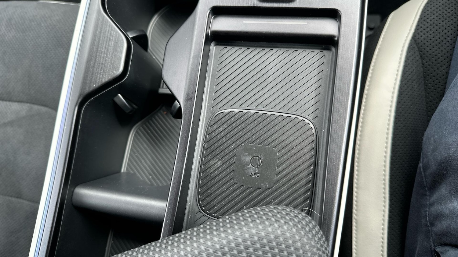 Used Kia EV6 2025 for sale - 76607445: Photo 40