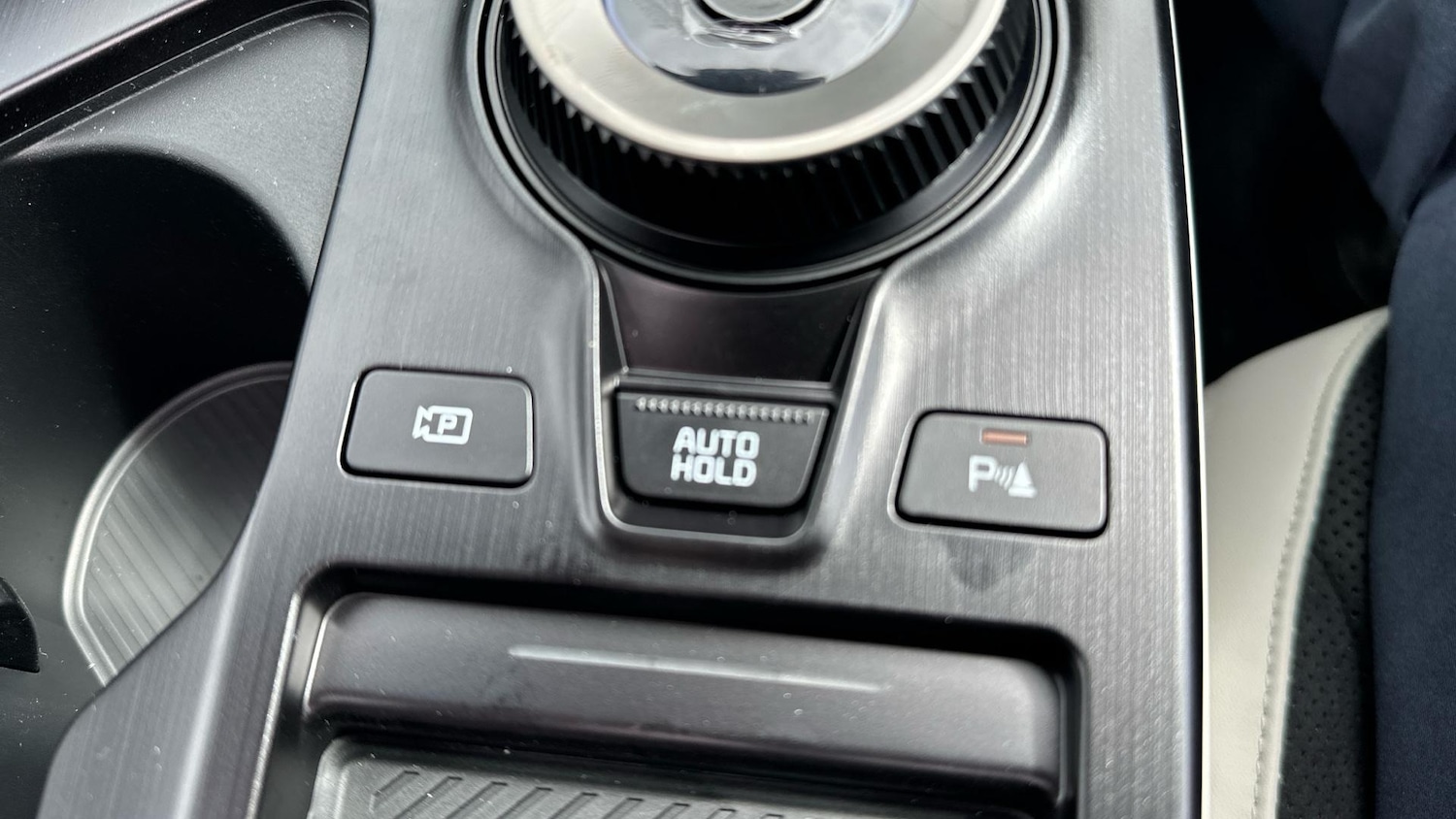 Used Kia EV6 2025 for sale - 76607445: Photo 45