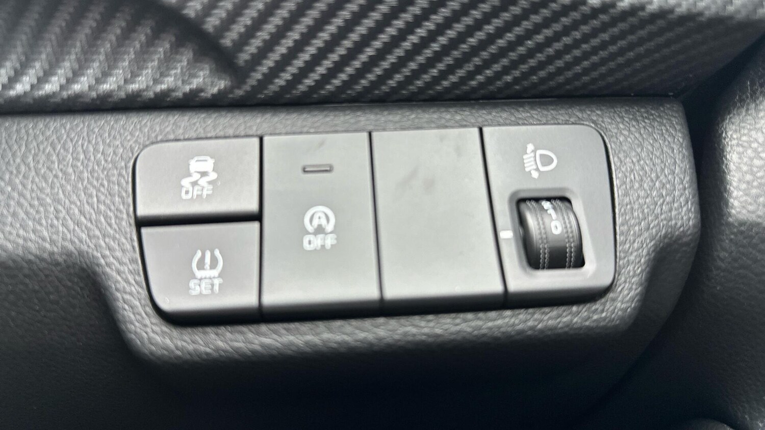 Used Kia Stonic 2025 for sale - 76337044: Photo 18