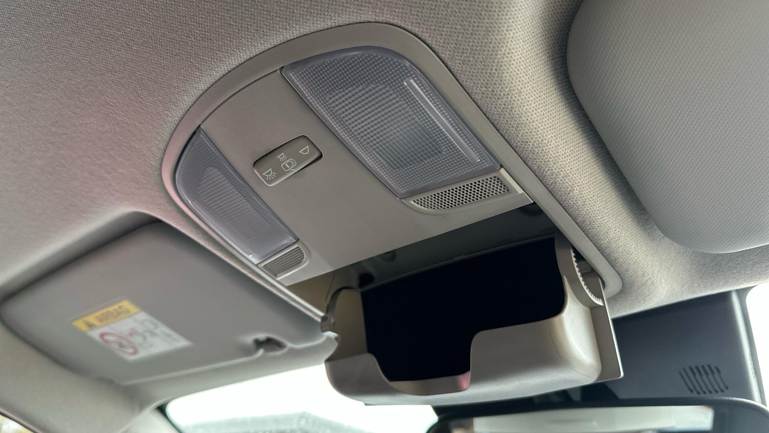 Used Kia Stonic 2025 for sale - 76337044: Photo 23