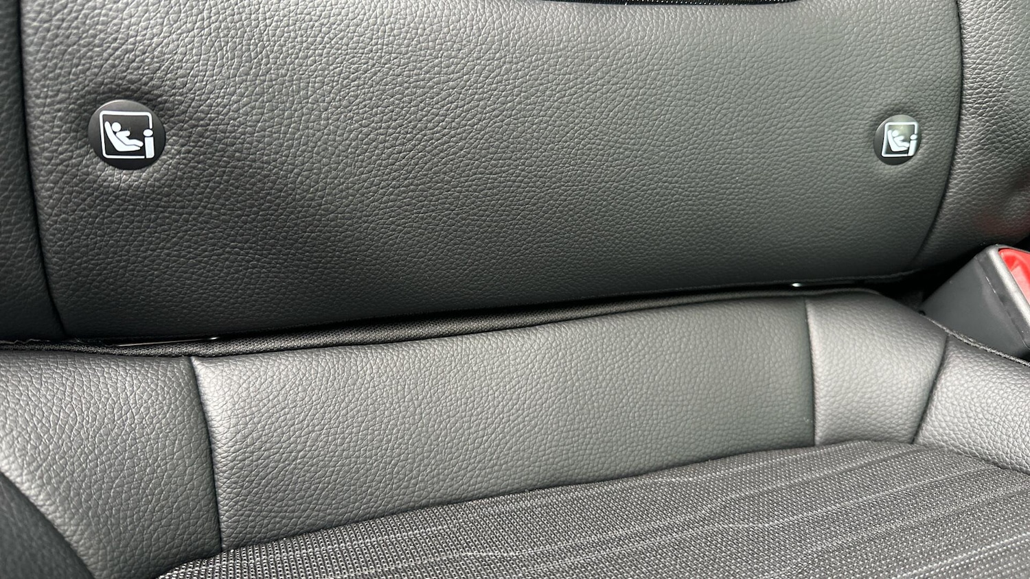 Used Kia Stonic 2025 for sale - 76337044: Photo 25