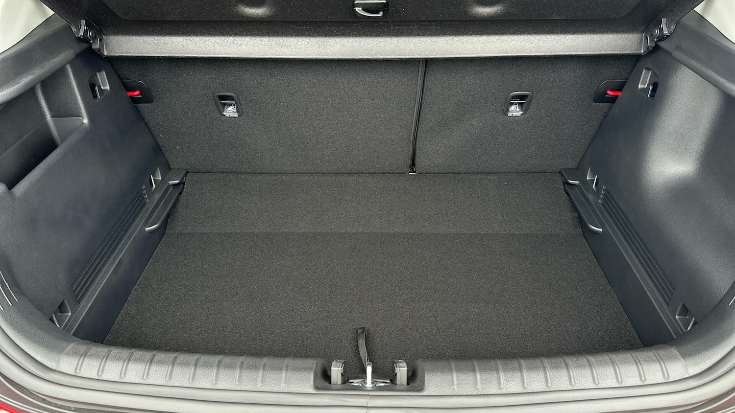 Used Kia Stonic 2025 for sale - 76337044: Photo 28