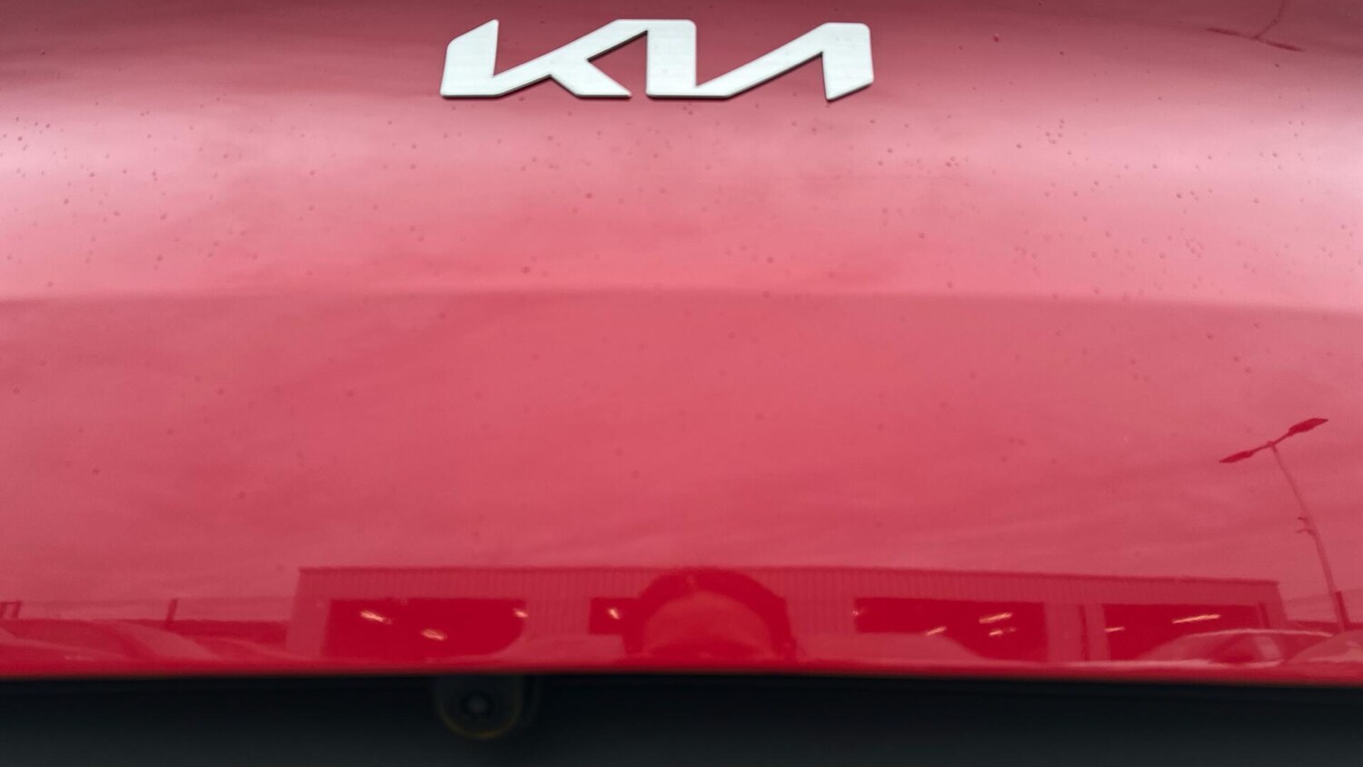 Used Kia Stonic 2025 for sale - 76337044: Photo 31