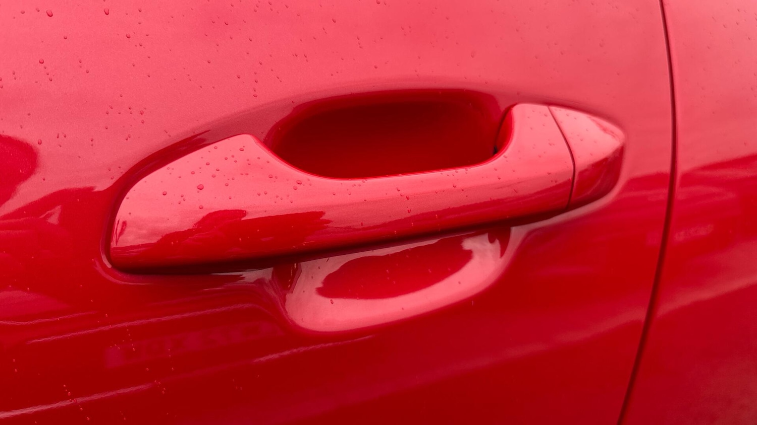 Used Kia Stonic 2025 for sale - 76337044: Photo 32