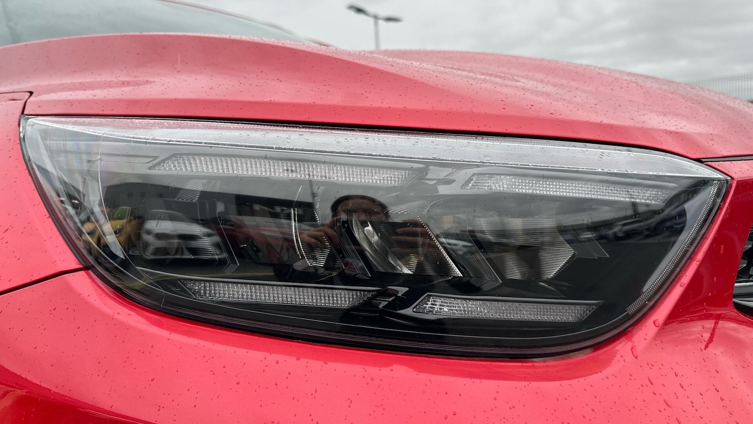 Used Kia Stonic 2025 for sale - 76337044: Photo 35