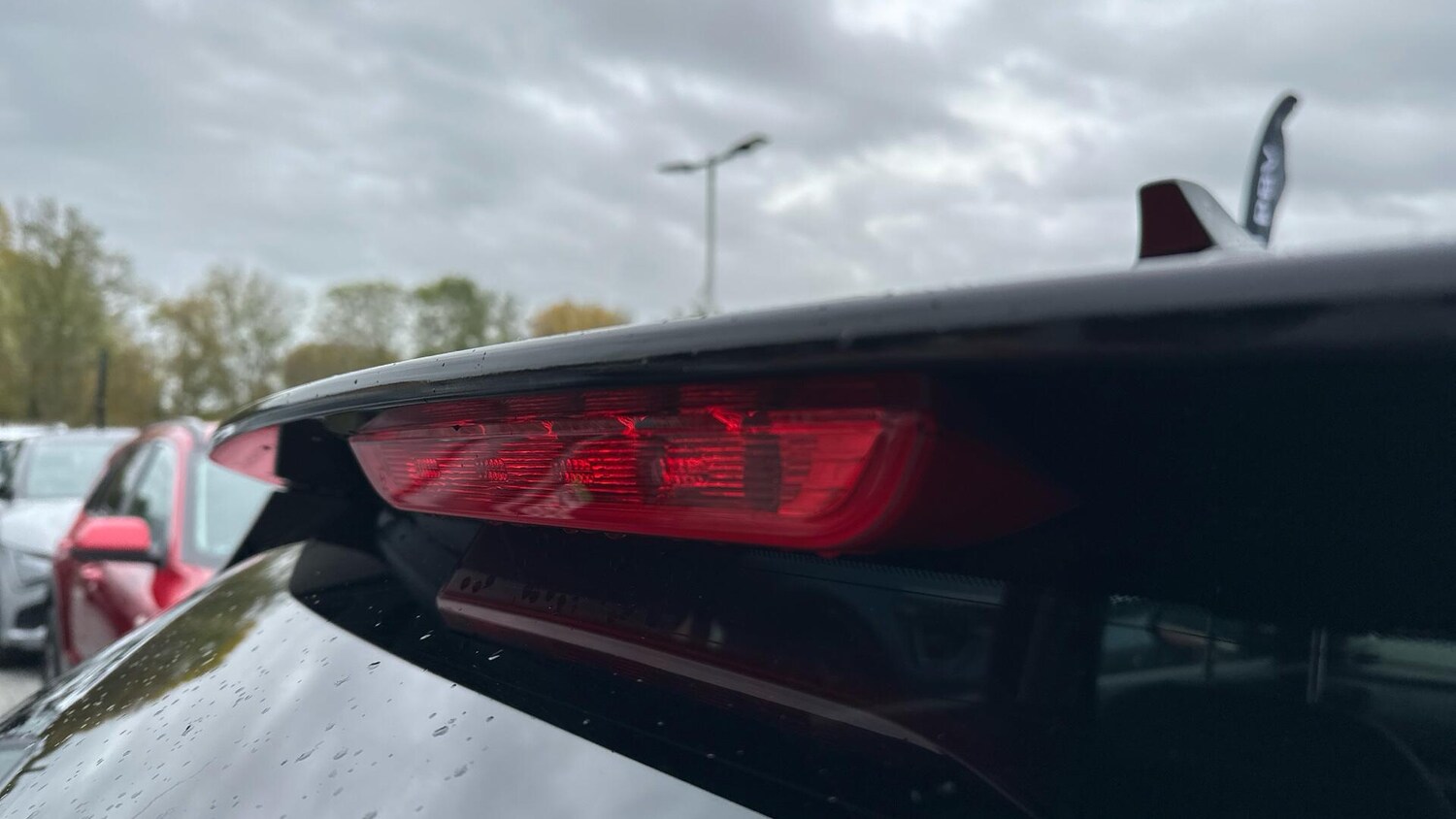 Used Kia Stonic 2025 for sale - 76337044: Photo 38