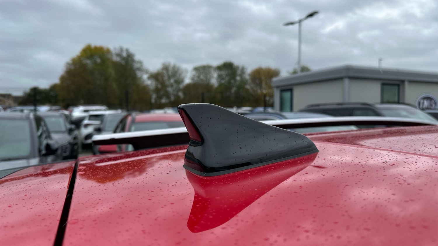 Used Kia Stonic 2025 for sale - 76337044: Photo 39