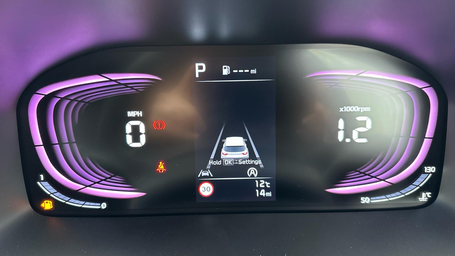 Used Kia Stonic 2025 for sale - 76337044: Photo 7