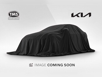 Used Kia Sportage 2025 for sale - 77722665: Photo