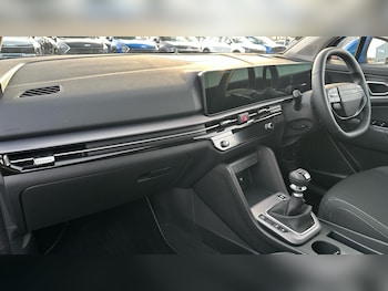 Used Kia Sportage 2025 for sale - 77722665: Photo