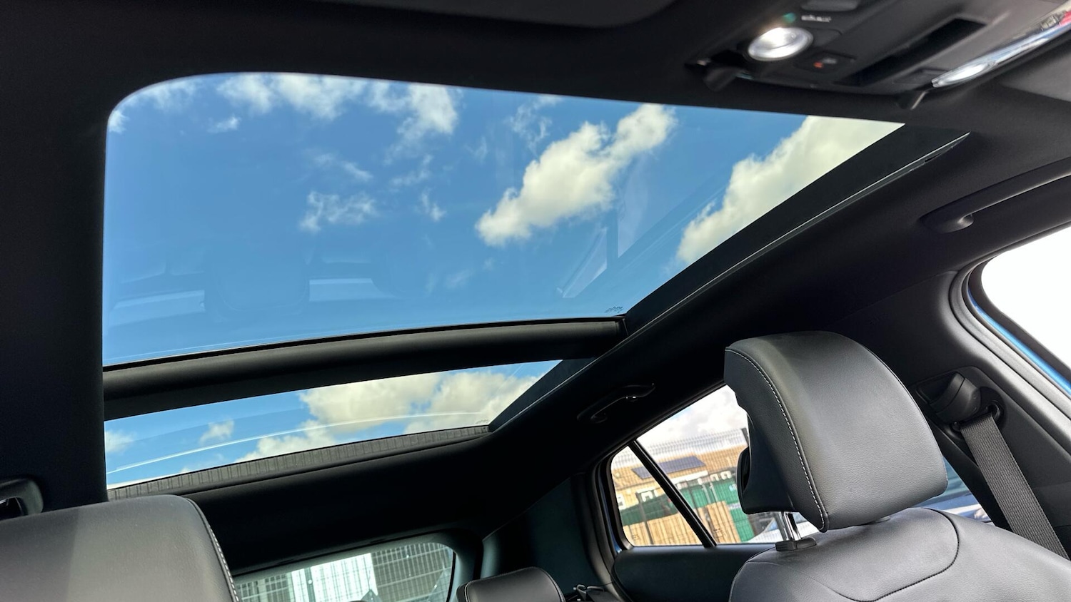 Used Kia Sportage 2022 for sale - 76337304: Photo 11