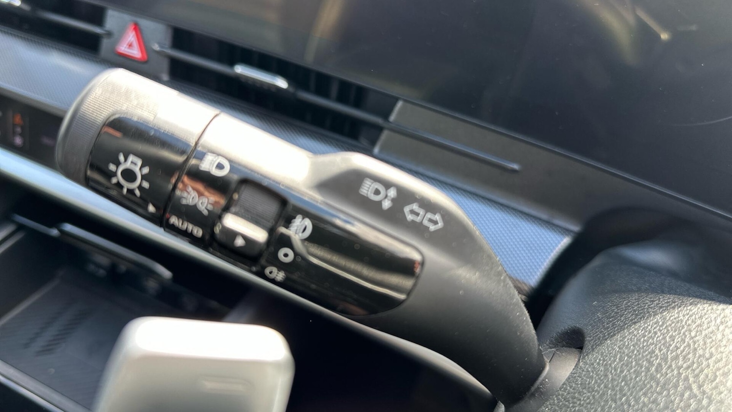 Used Kia Sportage 2022 for sale - 76337304: Photo 16