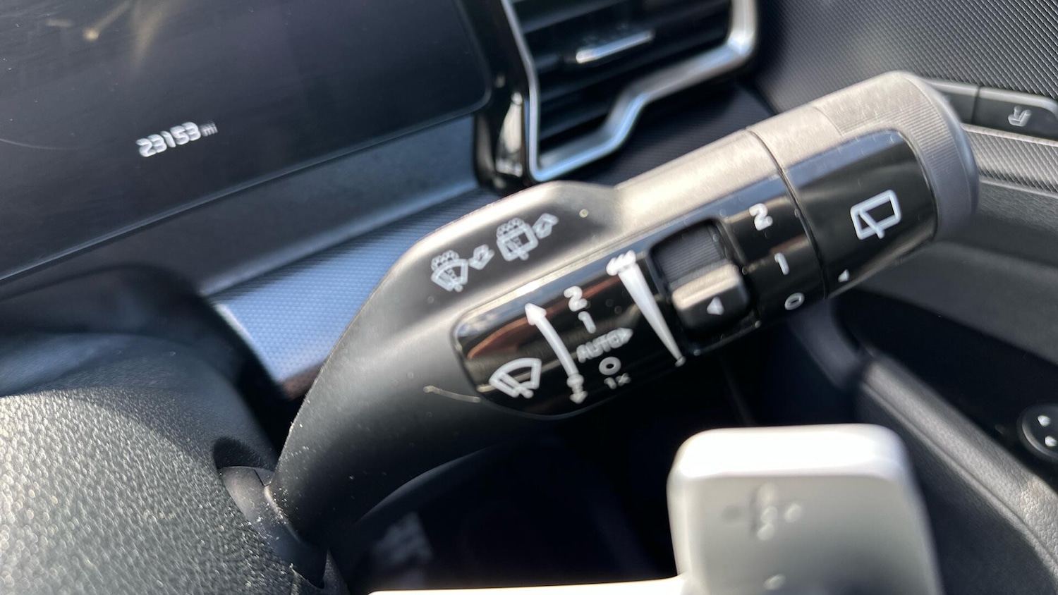 Used Kia Sportage 2022 for sale - 76337304: Photo 17