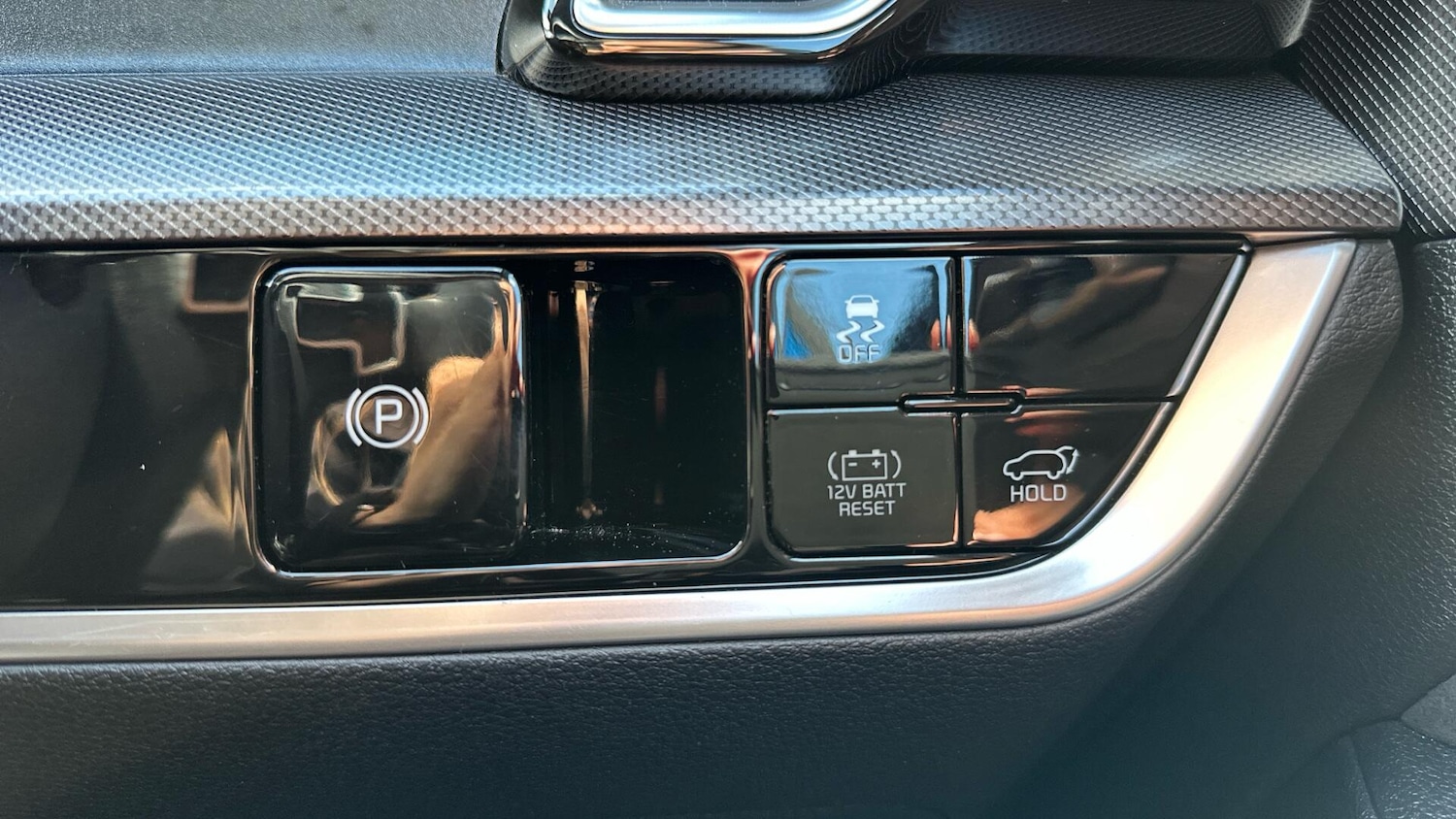 Used Kia Sportage 2022 for sale - 76337304: Photo 18