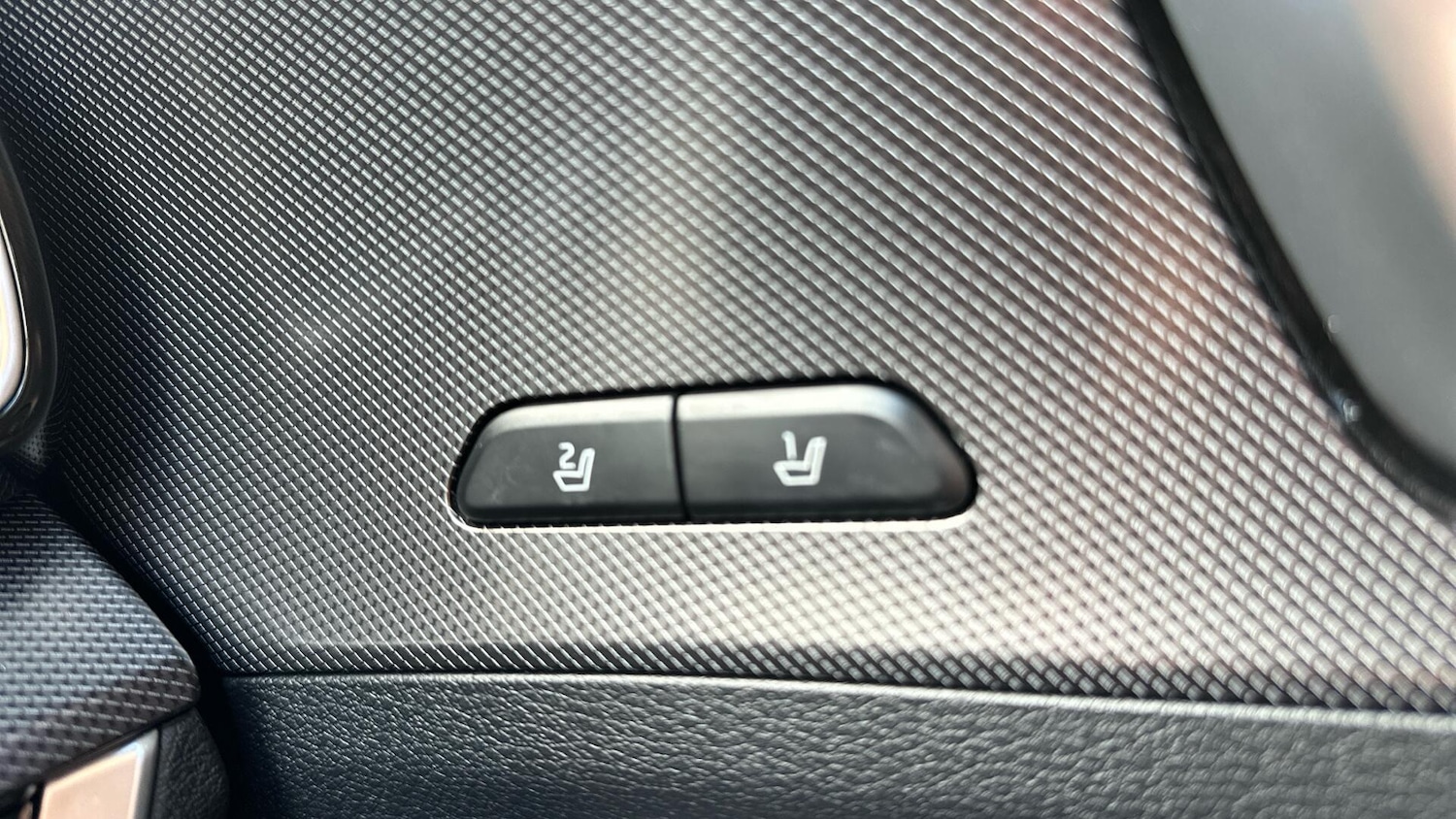 Used Kia Sportage 2022 for sale - 76337304: Photo 19