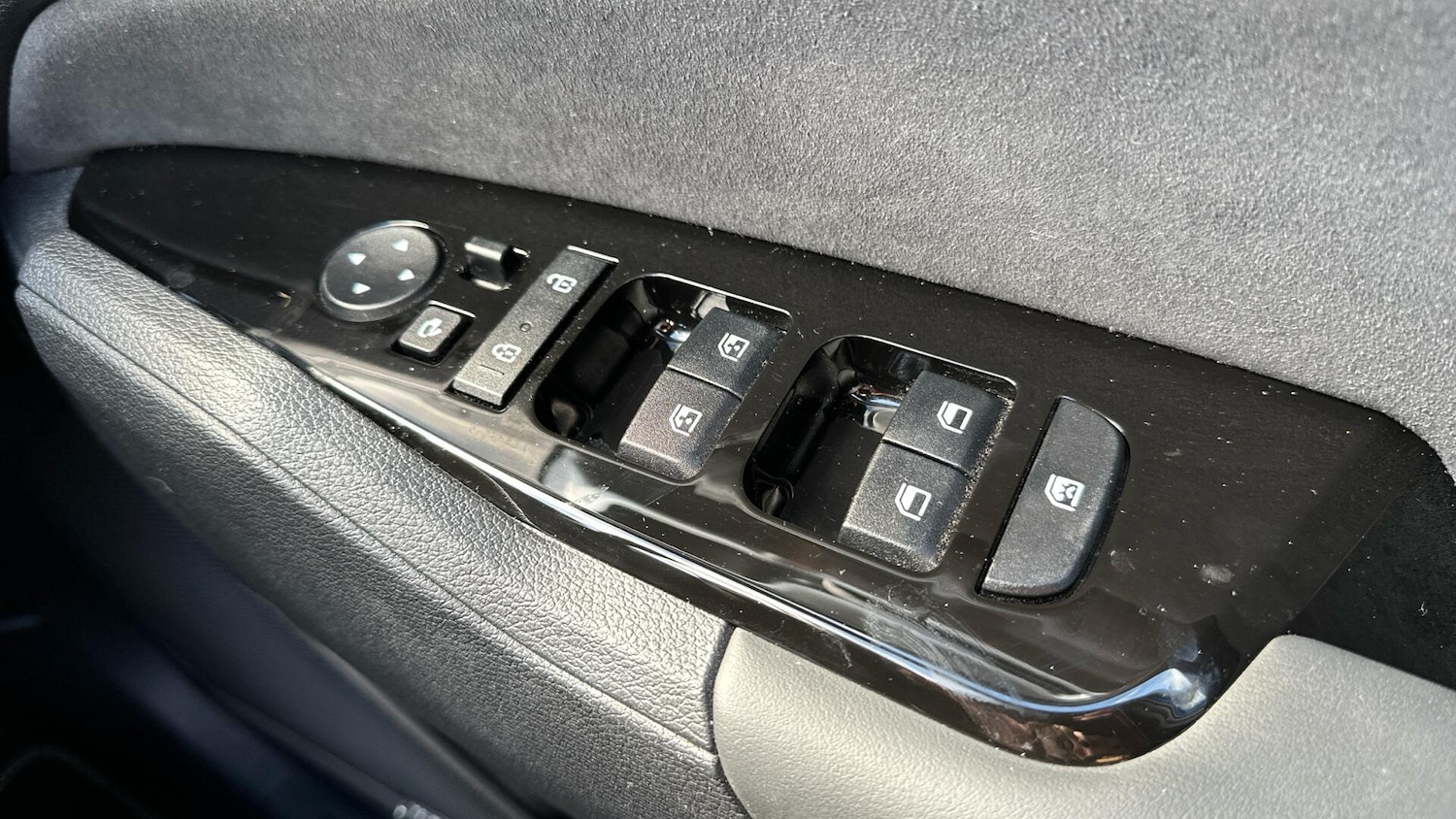 Used Kia Sportage 2022 for sale - 76337304: Photo 20