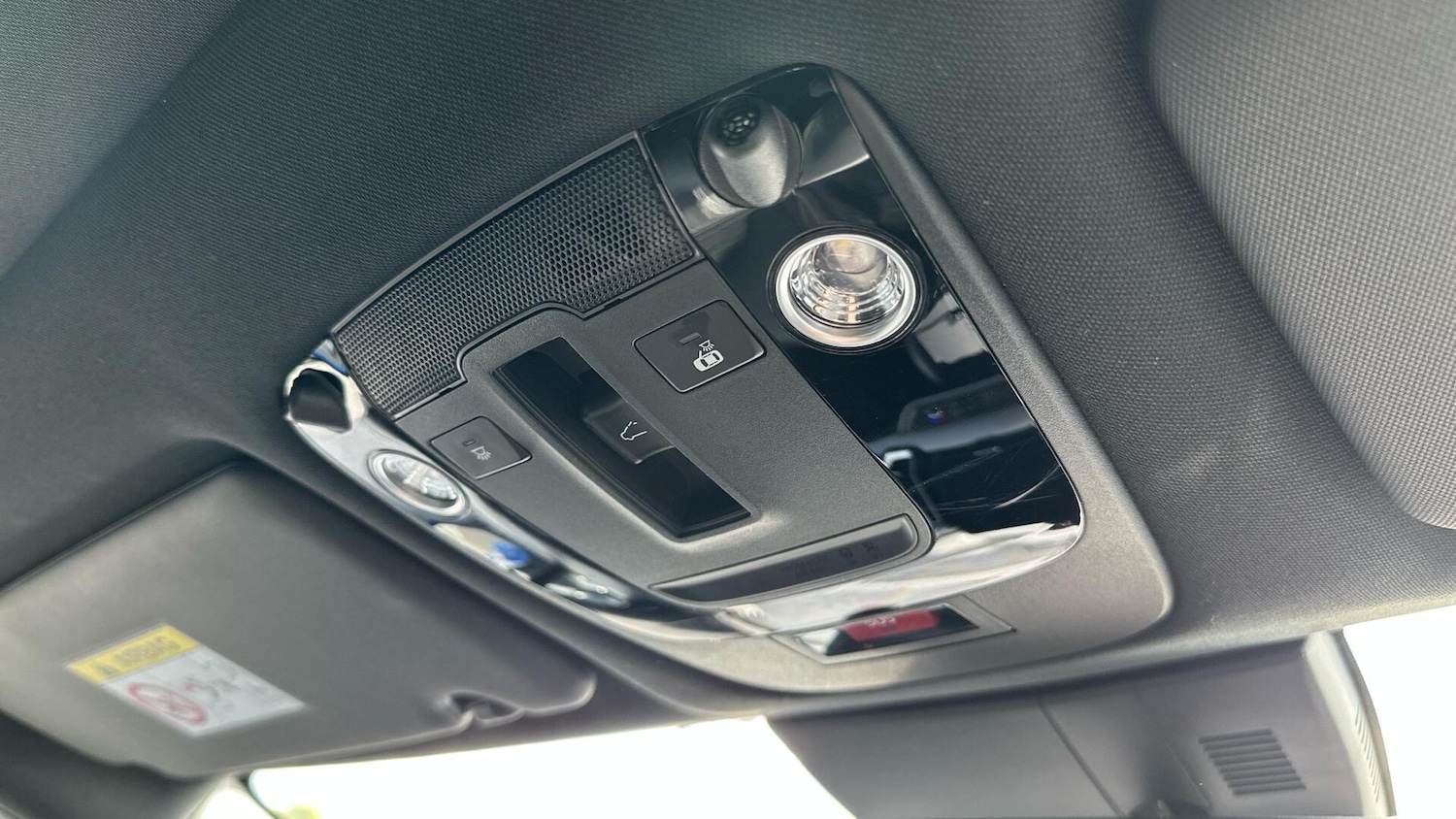 Used Kia Sportage 2022 for sale - 76337304: Photo 26