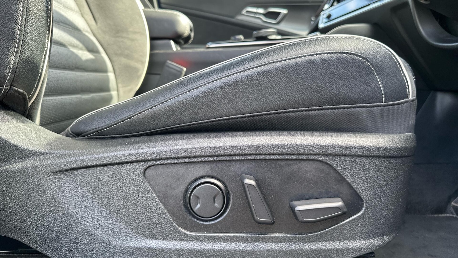 Used Kia Sportage 2022 for sale - 76337304: Photo 28