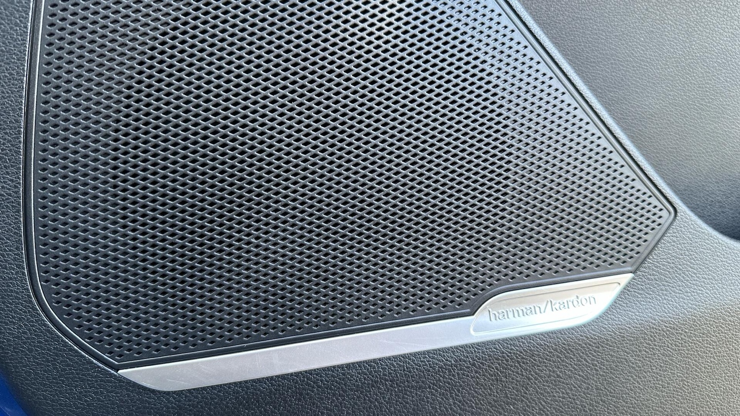 Used Kia Sportage 2022 for sale - 76337304: Photo 29