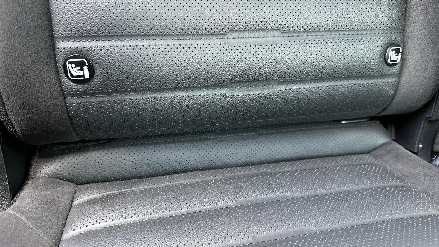 Used Kia Sportage 2022 for sale - 76337304: Photo 30