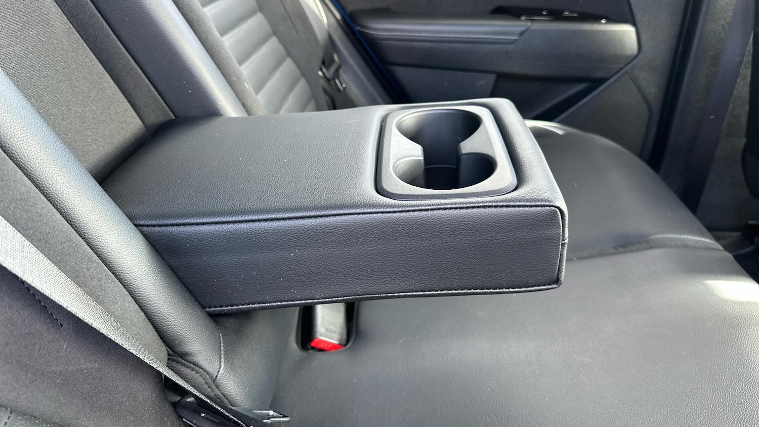 Used Kia Sportage 2022 for sale - 76337304: Photo 31