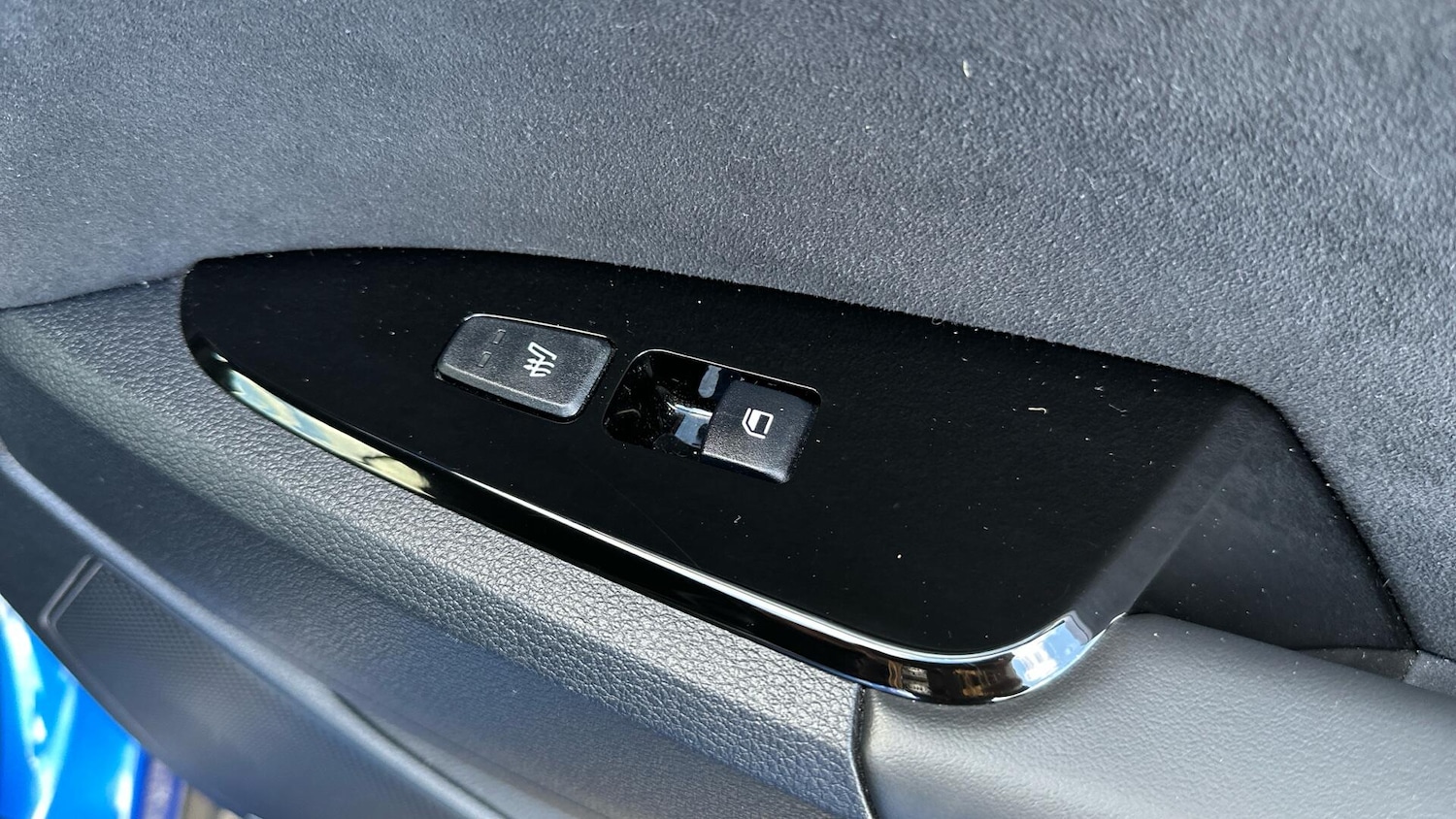 Used Kia Sportage 2022 for sale - 76337304: Photo 34