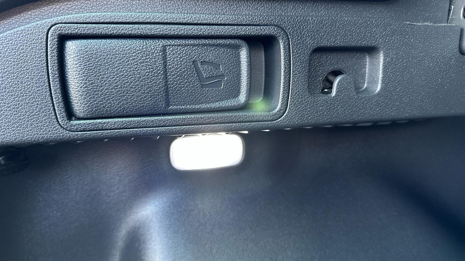 Used Kia Sportage 2022 for sale - 76337304: Photo 35