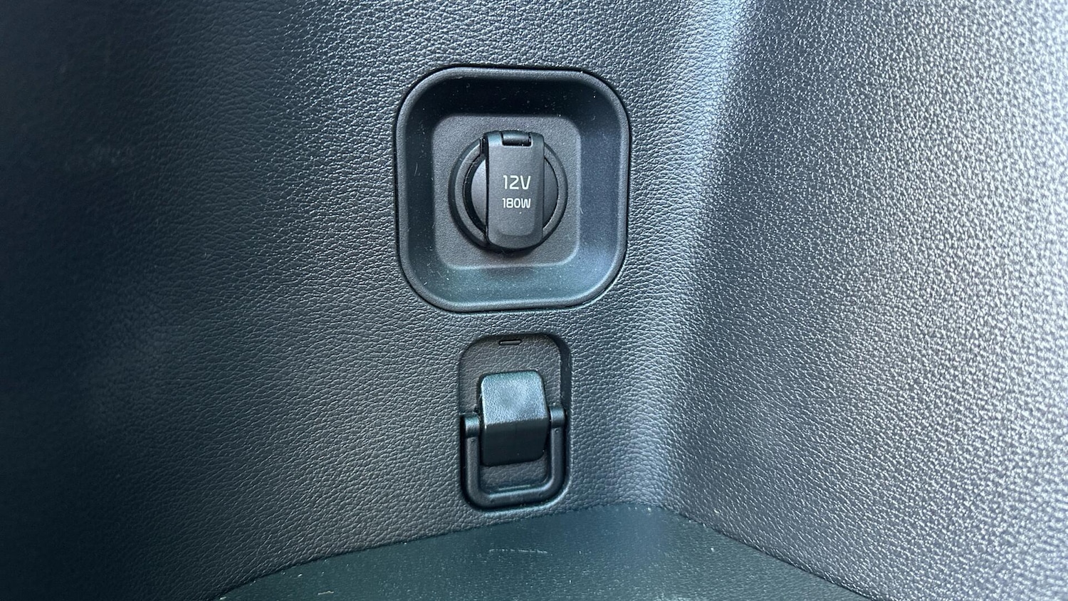 Used Kia Sportage 2022 for sale - 76337304: Photo 36