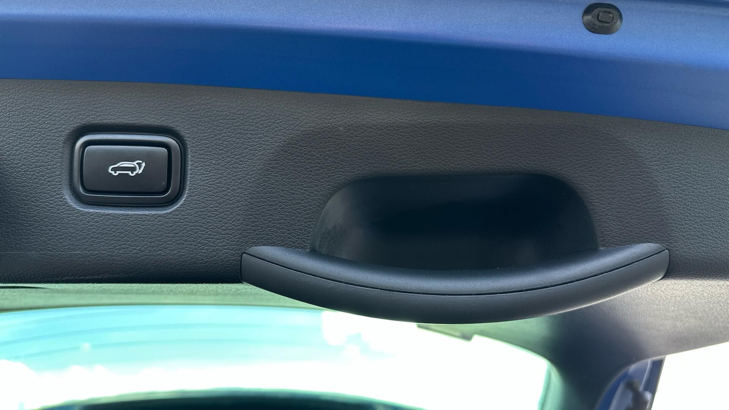 Used Kia Sportage 2022 for sale - 76337304: Photo 37