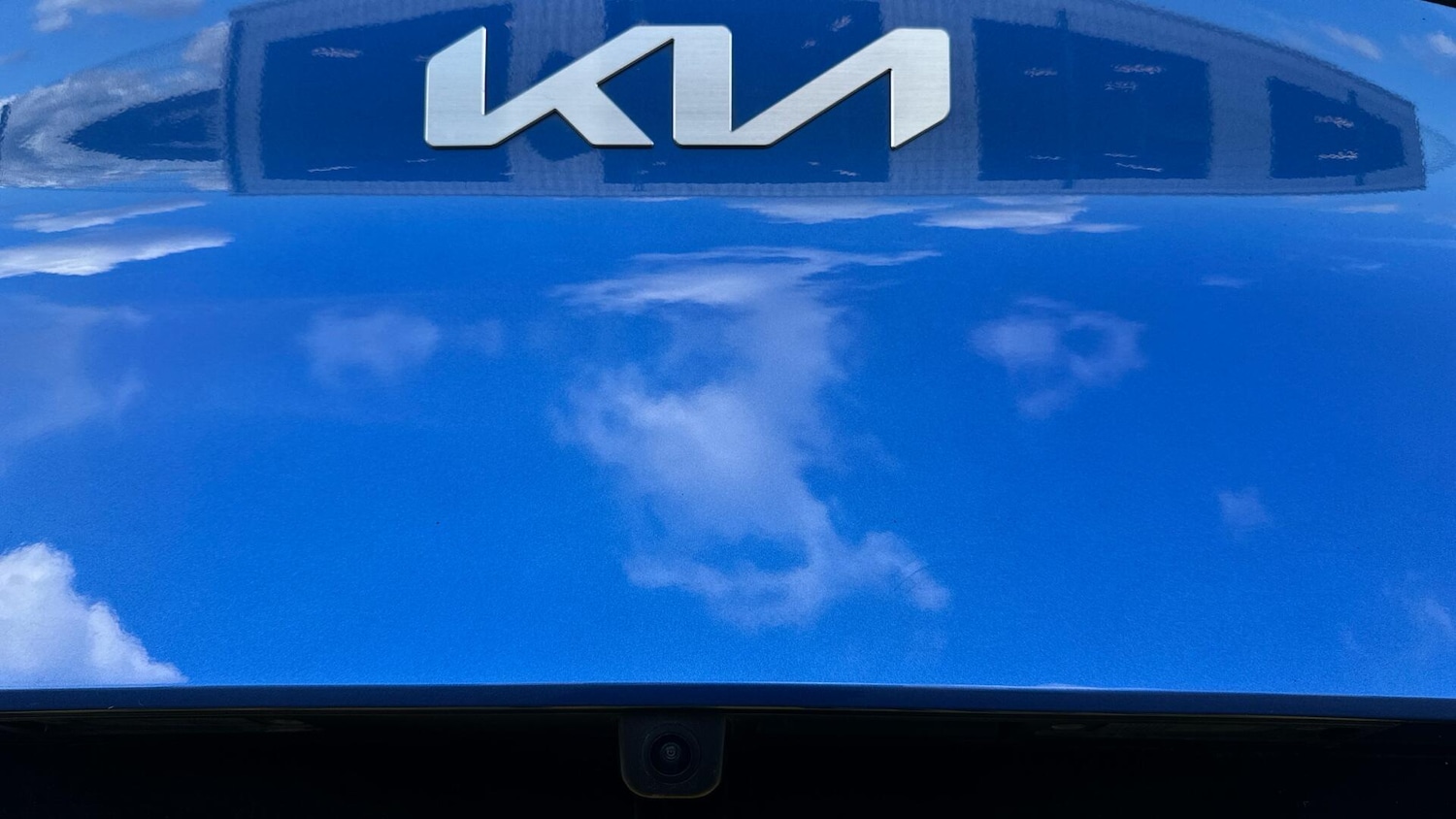 Used Kia Sportage 2022 for sale - 76337304: Photo 40