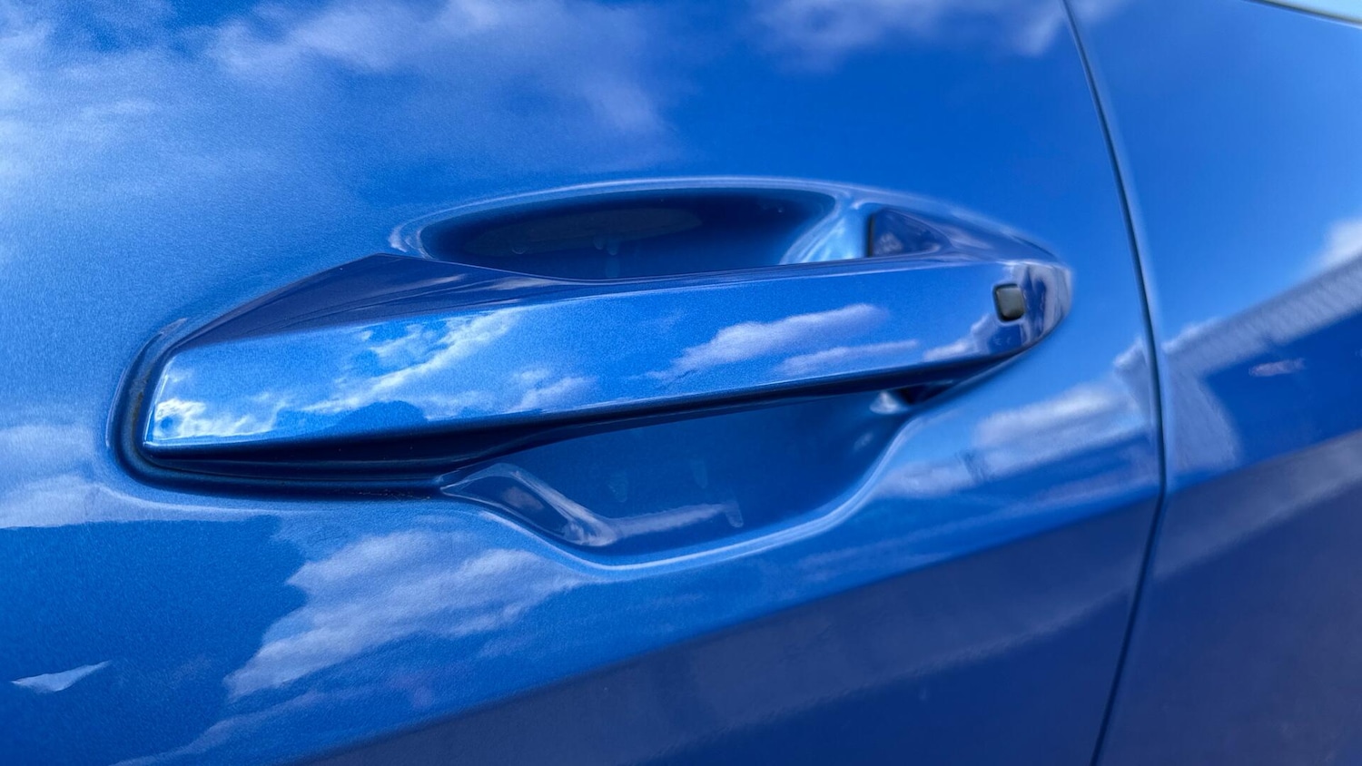 Used Kia Sportage 2022 for sale - 76337304: Photo 41